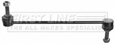 FIRST LINE fdl7488 -  Тяга / стойка, стабилизатор